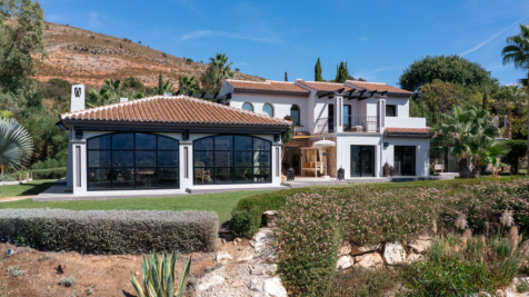 Property Image 62