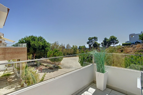 Property Image 24