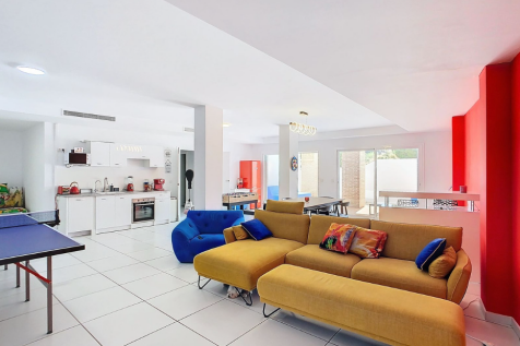 Property Image 28