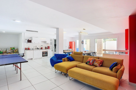 Property Image 29
