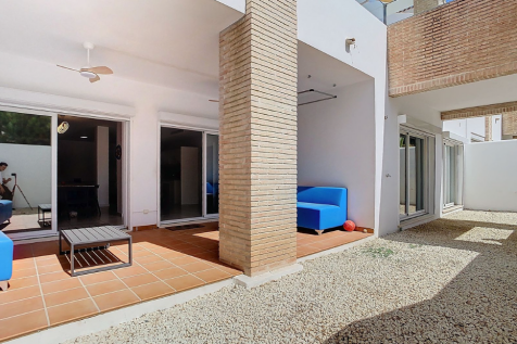 Property Image 35