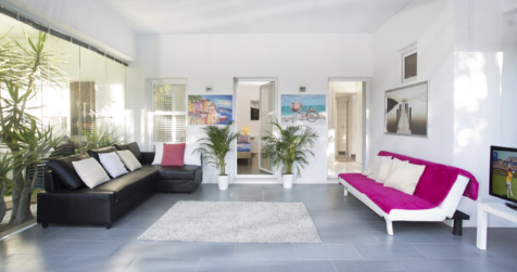 Property Image 30