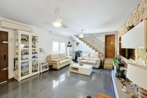 Property Image 35