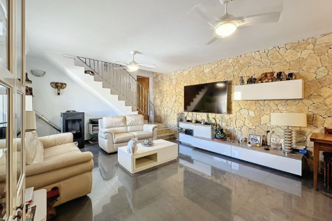 Property Image 36