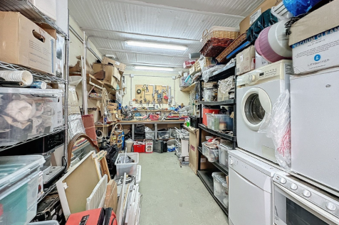 Property Image 44