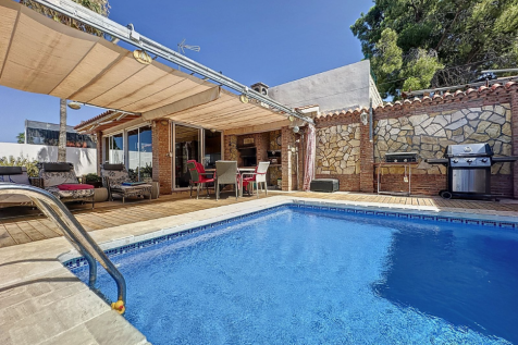 Property Image 51