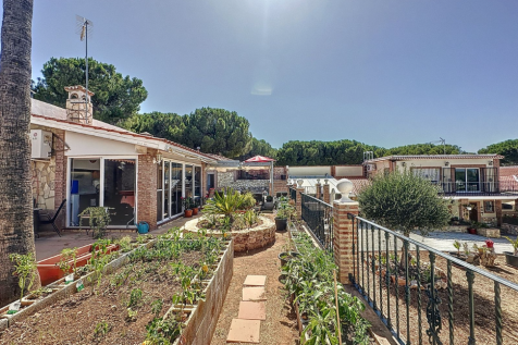 Property Image 56