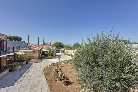 Property Image 57