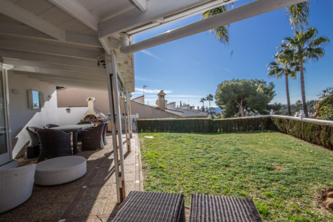 Property Image 16