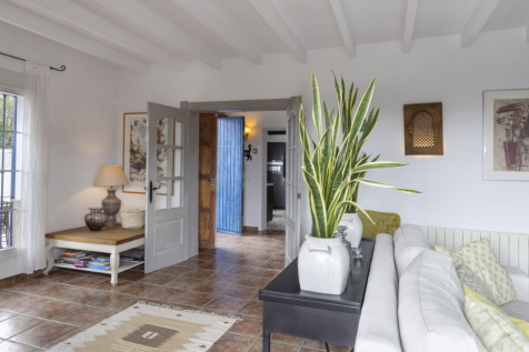 Property Image 19