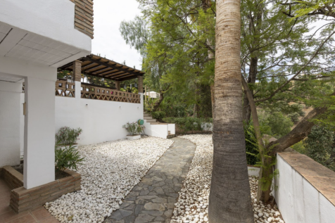 Property Image 48