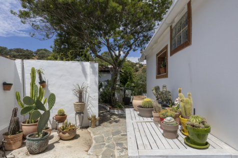 Property Image 50