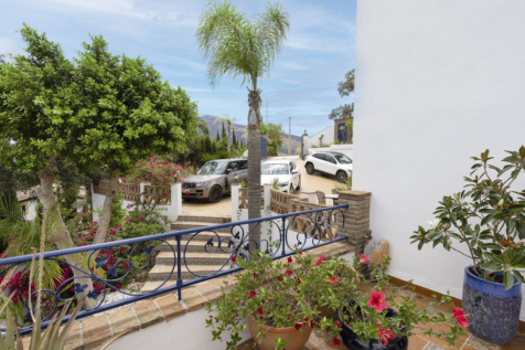 Property Image 53