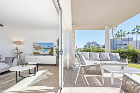Property Image 7