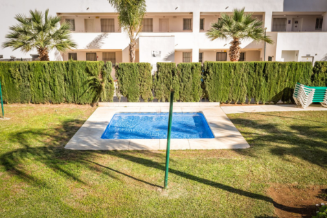 Property Image 33