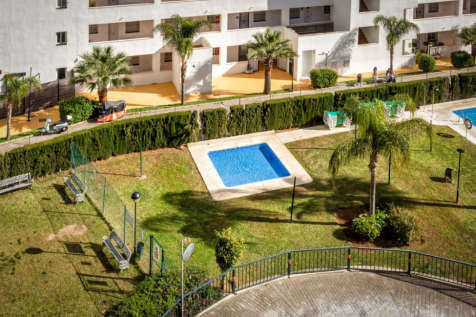 Property Image 38