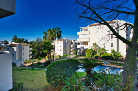 Property Image 18
