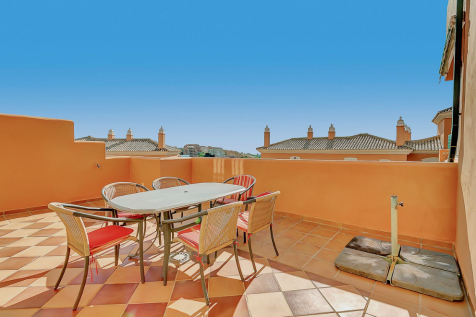 Property Image 7