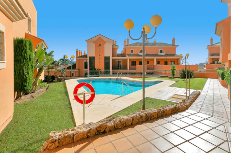 Property Image 24