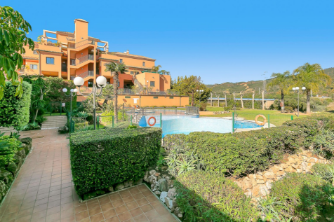 Property Image 25