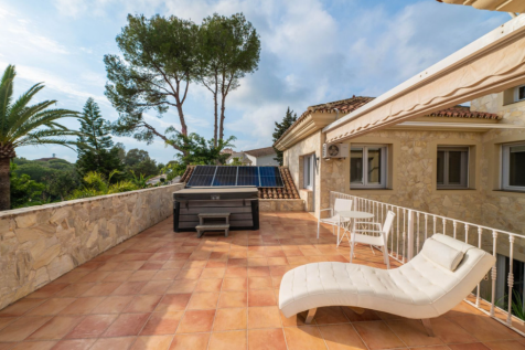 Property Image 30