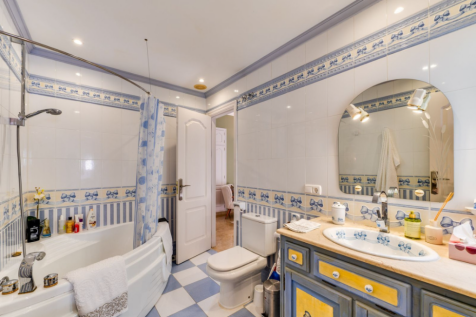 Property Image 34