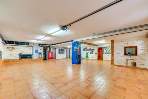 Property Image 40
