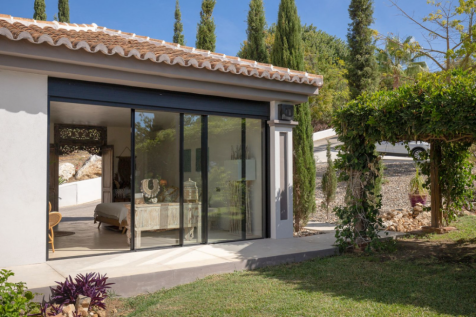 Property Image 61