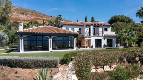 Property Image 62