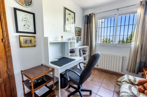 Property Image 23
