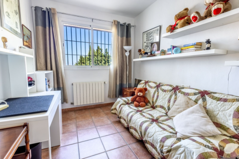 Property Image 24