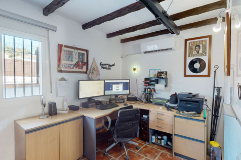 Property Image 14