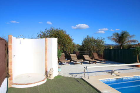 Property Image 25