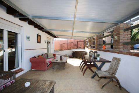 Property Image 27