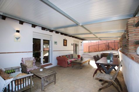 Property Image 28