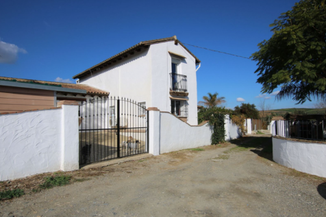 Property Image 33