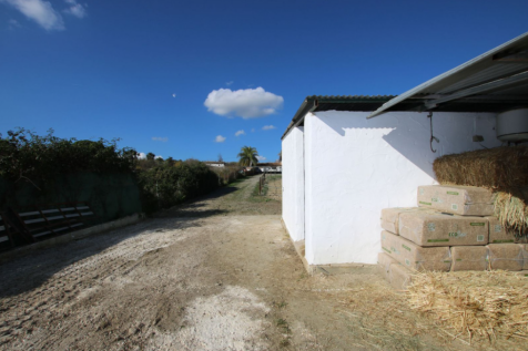 Property Image 41