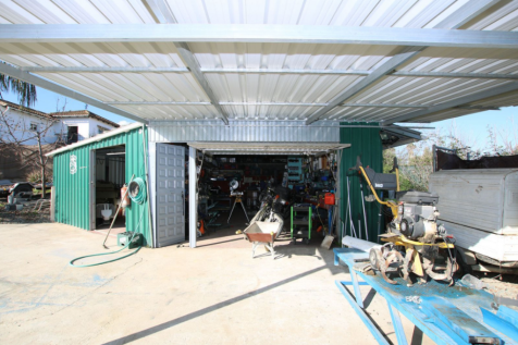 Property Image 42