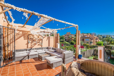 Property Image 23