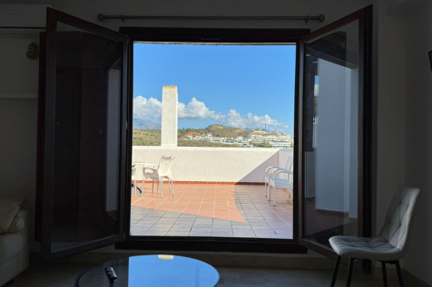 Property Image 17