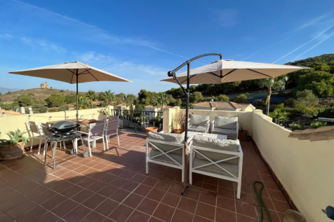 Property Image 32
