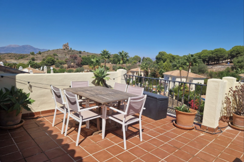 Property Image 33