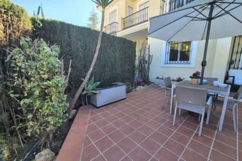 Property Image 47