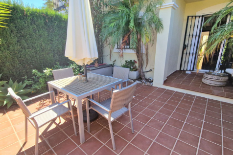 Property Image 48