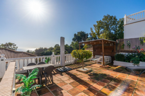 Property Image 36