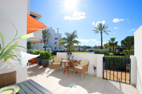 Property Image 8