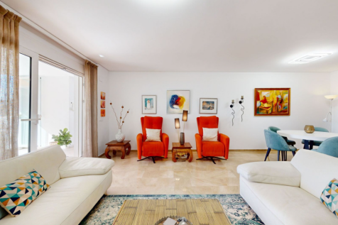 Property Image 12