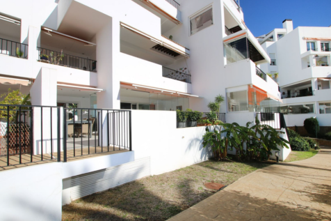 Property Image 36