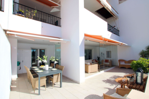 Property Image 39