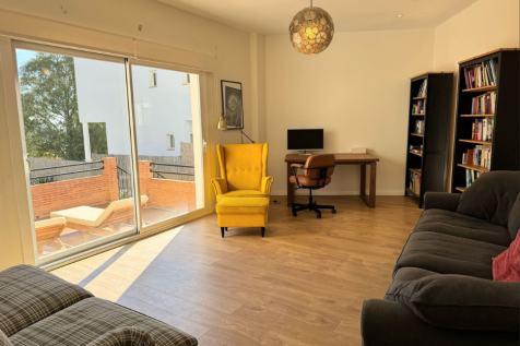 Property Image 11